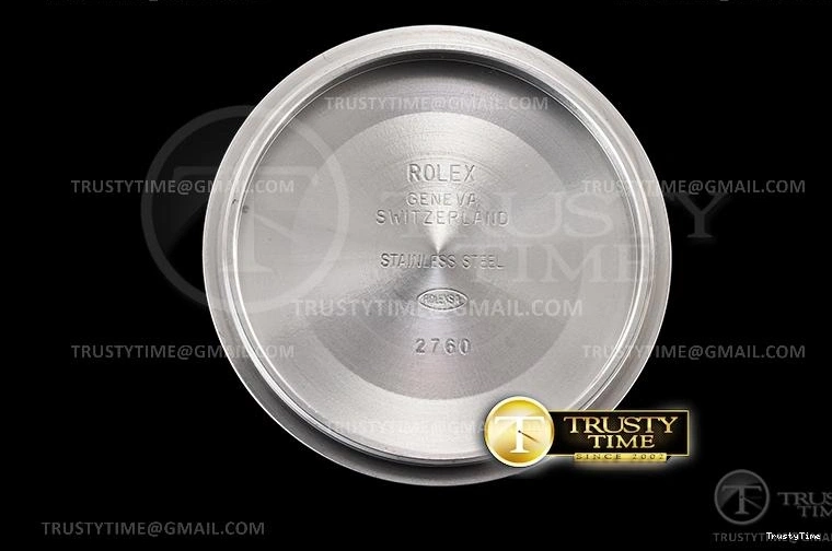 0224 Resilient ROLSKD010B – Skydweller 1030